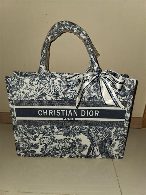 notebook premium dior|christian Dior notebook tote.